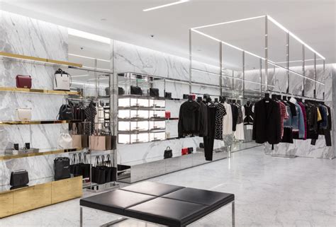 ysl dallas texas